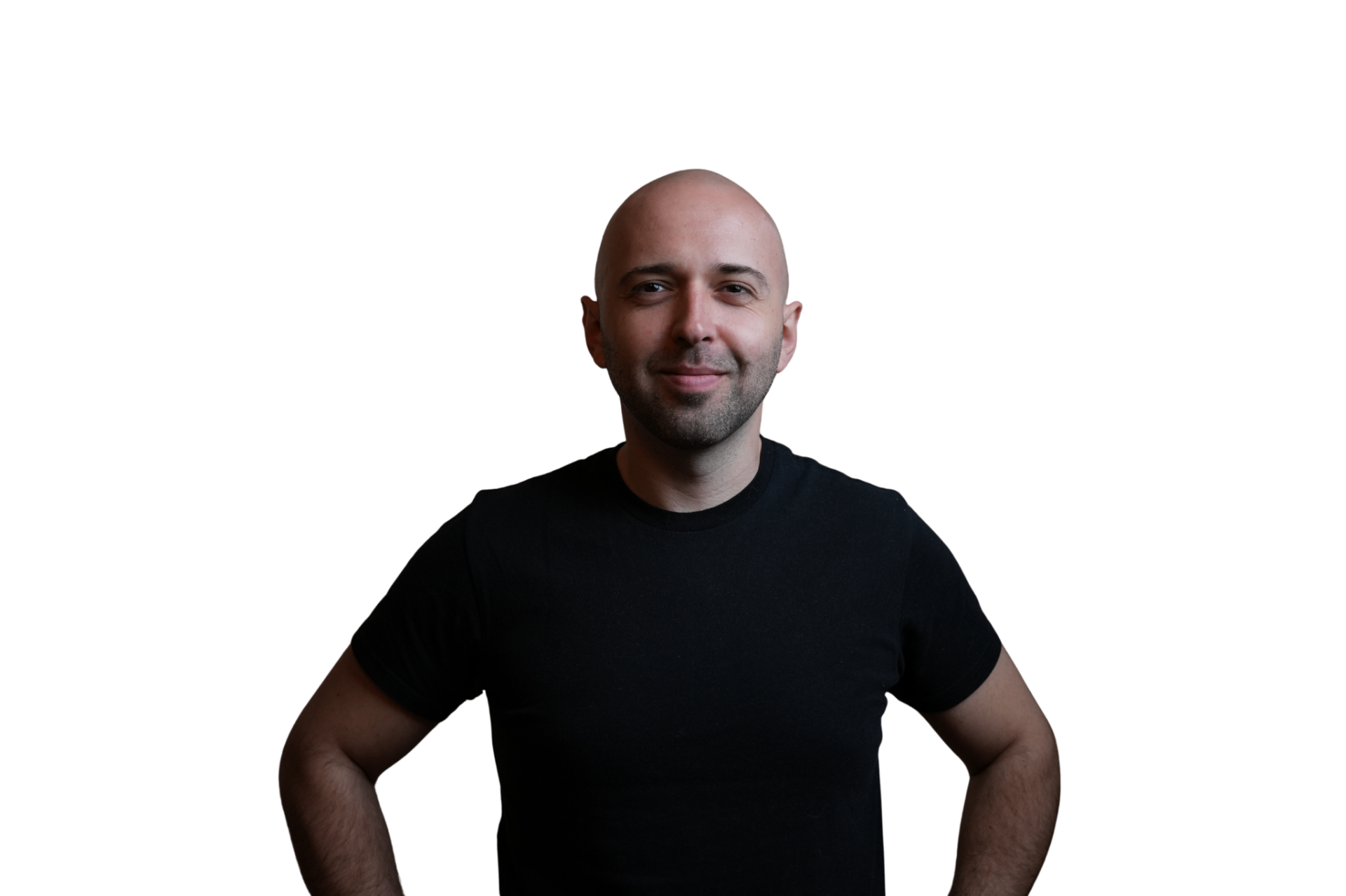 Roman Siepelmeyer